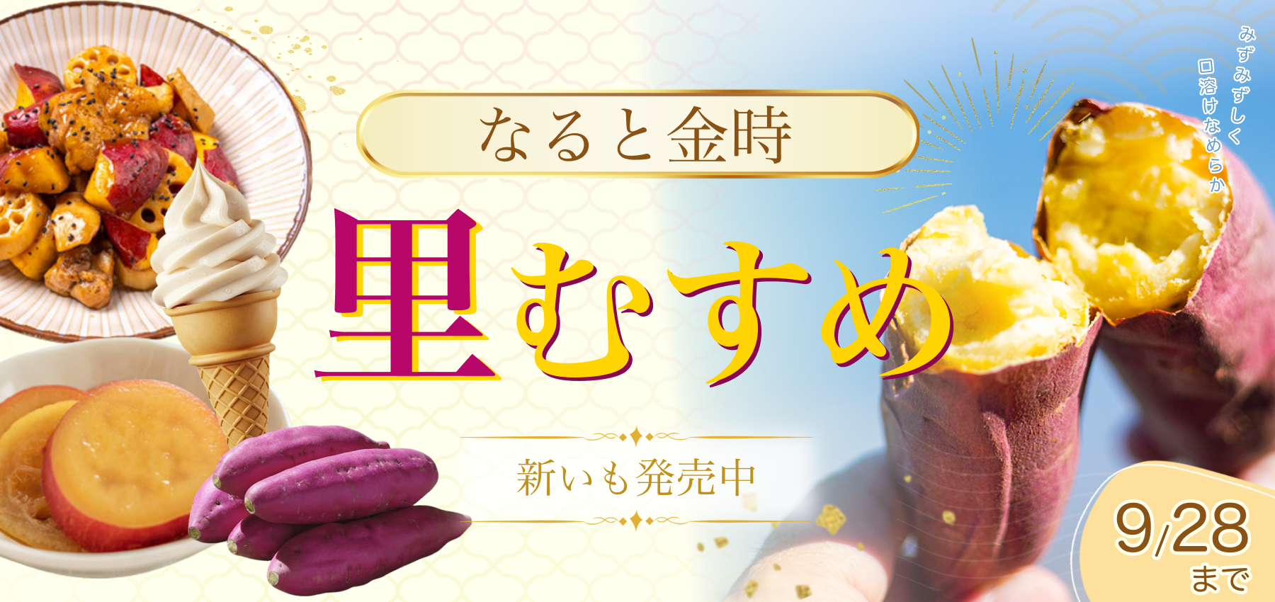 new-sweetpotato