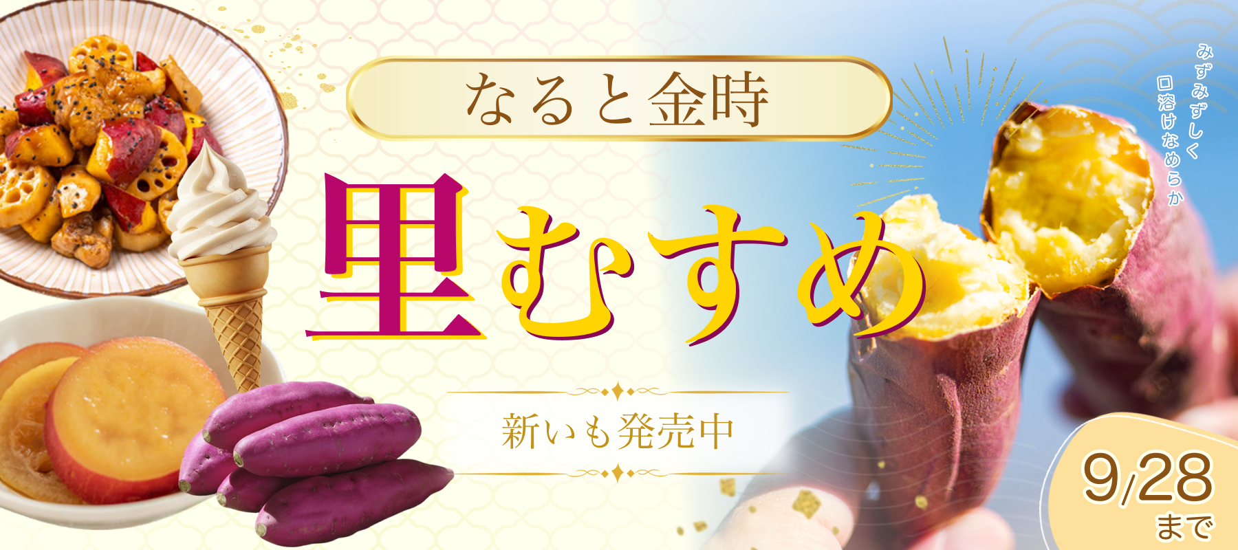 new-sweetpotato